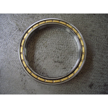 Extra Large Ball Bearing, Deep Groove Ball Bearings